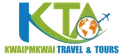 Kwai PM Kwai Travel and Tours Limited